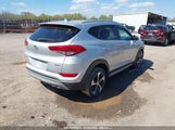 HYUNDAI TUCSON SPORT KM8J33AL1JU817635 photo