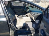 HONDA CIVIC LX 19XFB2F55FE051240 снимка