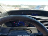 HONDA CIVIC LX 19XFB2F55FE051240 снимка