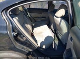 HONDA CIVIC LX 19XFB2F55FE051240 снимка