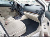 SUBARU IMPREZA 2.0I JF1GPAA65CG203308 снимка