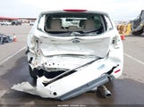 SUBARU IMPREZA 2.0I JF1GPAA65CG203308 fotografie