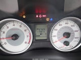 SUBARU IMPREZA 2.0I JF1GPAA65CG203308 снимка