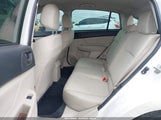 SUBARU IMPREZA 2.0I JF1GPAA65CG203308 fotografie