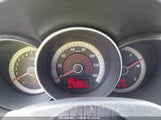 KIA FORTE EX KNAFU4A25C5492664 fotografie