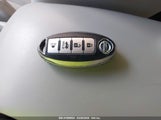 NISSAN SENTRA FE+ S/S/SL/SR/SV 3N1AB7AP3GY279773 снимка