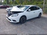 NISSAN SENTRA FE+ S/S/SL/SR/SV 3N1AB7AP3GY279773 fotografie
