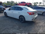 NISSAN SENTRA FE+ S/S/SL/SR/SV 3N1AB7AP3GY279773 снимка