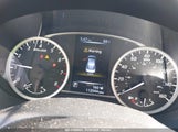 NISSAN SENTRA FE+ S/S/SL/SR/SV 3N1AB7AP3GY279773 photo