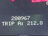 ACURA TL 19UUA66216A029120 снимка