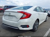 HONDA CIVIC LX 2HGFC2F6XLH544791 снимка