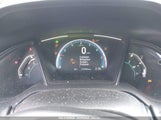 HONDA CIVIC LX 2HGFC2F6XLH544791 снимка