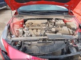 HYUNDAI ELANTRA SEL 5NPLS4AG0NH077407 fotografie