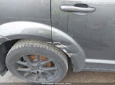 DODGE JOURNEY SXT 3C4PDCCG5ET197481 photo