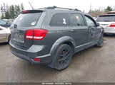 DODGE JOURNEY SXT 3C4PDCCG5ET197481 photo