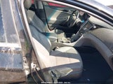 HYUNDAI SONATA LIMITED 2.0T 5NPEC4AB1BH233802 снимка