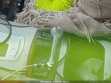 SUBARU OUTBACK 2.5I PREMIUM 4S4BRBCC4D3286094 снимка