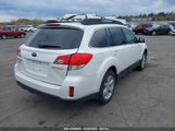 SUBARU OUTBACK 2.5I PREMIUM 4S4BRBCC4D3286094 снимка