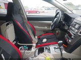 SUBARU OUTBACK 2.5I PREMIUM 4S4BRBCC4D3286094 снимка