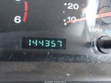 JEEP WRANGLER SAHARA 1J4FA59S71P365271 снимка
