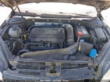VOLKSWAGEN GOLF GTI S 4-DOOR 3VW5T7AU0GM055169 photo
