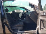 VOLKSWAGEN GOLF GTI S 4-DOOR 3VW5T7AU0GM055169 photo