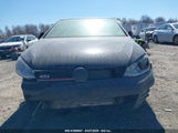 VOLKSWAGEN GOLF GTI S 4-DOOR 3VW5T7AU0GM055169 снимка