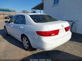HONDA ACCORD 3.0 EX 1HGCM66895A070536 fotografie