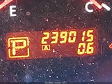 NISSAN ALTIMA 2.5 S 1N4AL21E18C259677 снимка