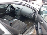 NISSAN ALTIMA 2.5 S 1N4AL21E18C259677 снимка