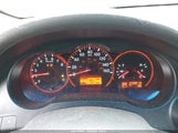 NISSAN ALTIMA 2.5 S 1N4AL21E18C259677 снимка