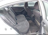 NISSAN ALTIMA 2.5 S 1N4AL21E18C259677 снимка