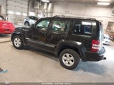 JEEP LIBERTY SPORT 1J8GN28K79W547903 fotografie