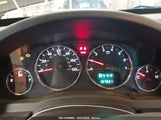 JEEP LIBERTY SPORT 1J8GN28K79W547903 photo
