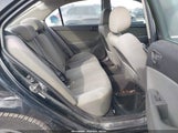 HYUNDAI SONATA GLS 5NPET46C19H425295 снимка