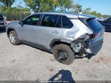 TOYOTA RAV4 LE 2T3K1RFV8RC286686 снимка