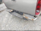 CHEVROLET COLORADO LT/WORK TRUCK 1GCCS199X98116920 снимка
