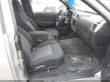 CHEVROLET COLORADO LT/WORK TRUCK 1GCCS199X98116920 photo