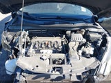 HONDA HR-V EX 3CZRU5H55GM741058 снимка