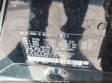 HONDA HR-V EX 3CZRU5H55GM741058 снимка