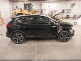 NISSAN ROGUE SPORT SL JN1BJ1CR1KW623250 снимка