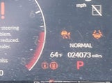 HONDA CIVIC SPORT 2HGFE2F51RH520292 photo