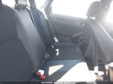 HONDA CIVIC SPORT 2HGFE2F51RH520292 photo