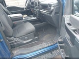 FORD F-150 XL 1FTFX1E56NFA63592 снимка