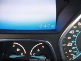 FORD ESCAPE SE 1FMCU9GX5DUB20394 снимка