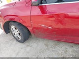 Chevrolet Sonic Lt Auto 1G1JC5SH9D4145749 снимка
