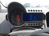 Chevrolet Sonic Lt Auto 1G1JC5SH9D4145749 снимка