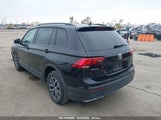 VOLKSWAGEN TIGUAN 2.0T S 3VV1B7AX4MM025586 снимка