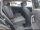 VOLKSWAGEN TIGUAN 2.0T S 3VV1B7AX4MM025586 photo