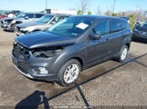 FORD ESCAPE SE 1FMCU9GD8HUC75467 снимка